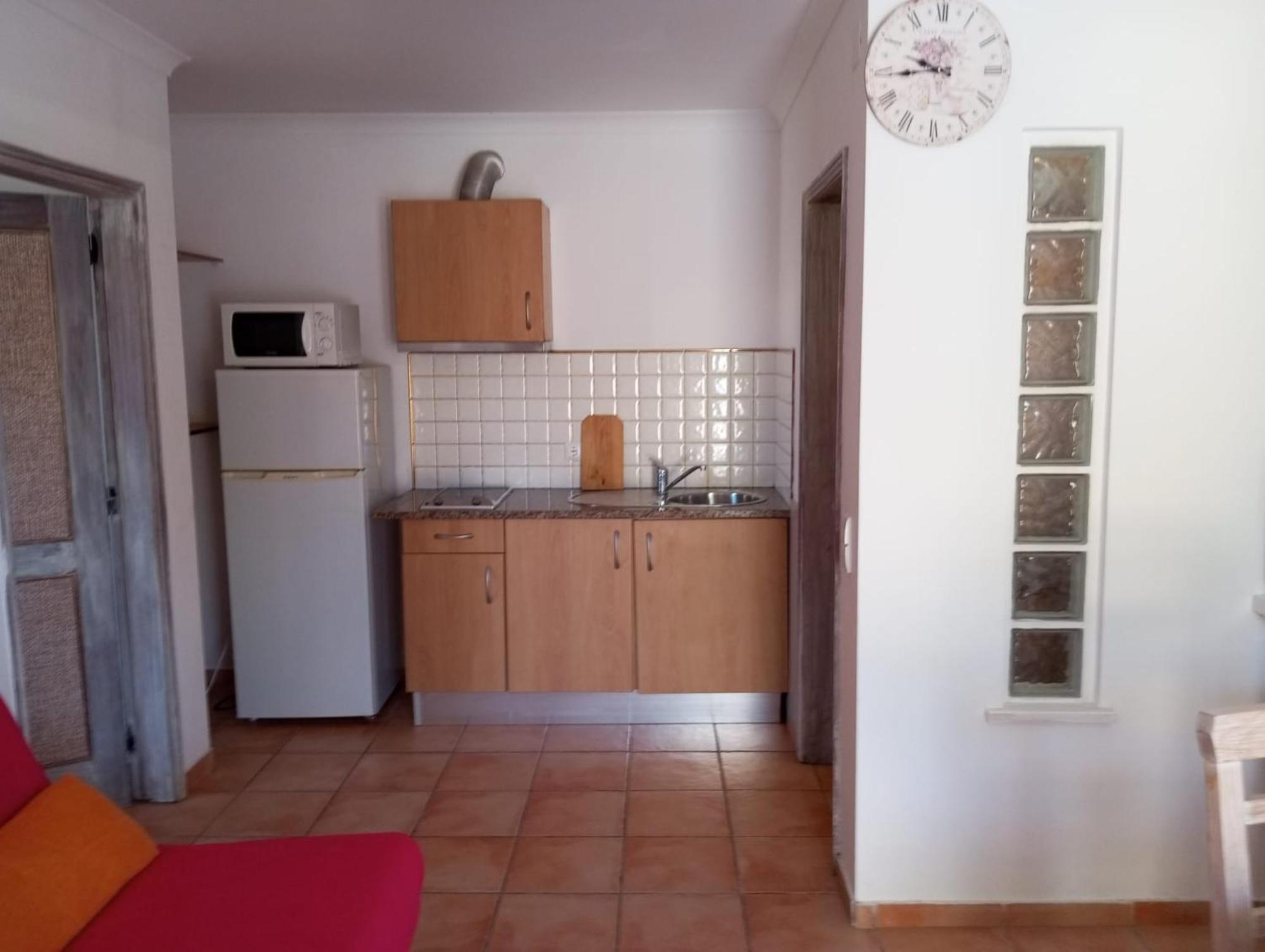 Aparts 8 T1 E T0 Lagos Dış mekan fotoğraf