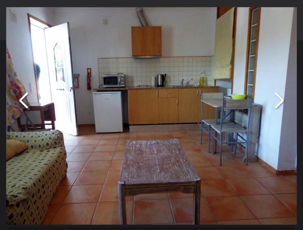 Aparts 8 T1 E T0 Lagos Dış mekan fotoğraf