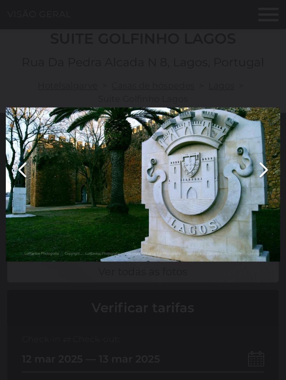 Aparts 8 T1 E T0 Lagos Dış mekan fotoğraf