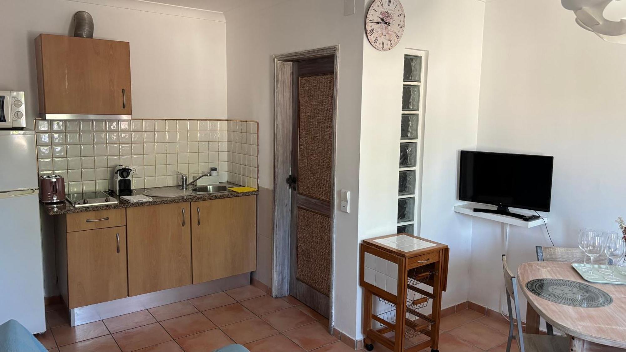 Aparts 8 T1 E T0 Lagos Dış mekan fotoğraf