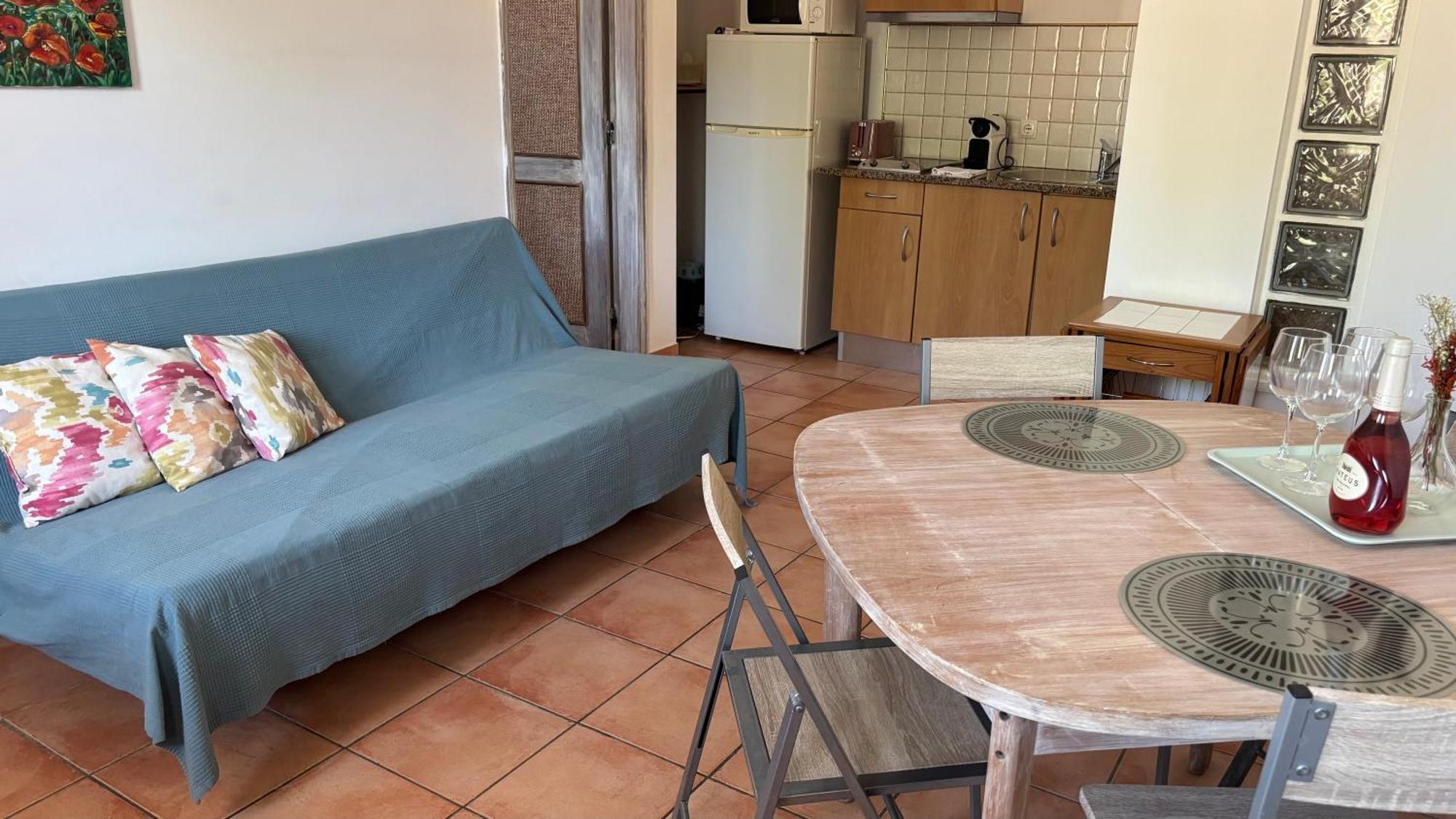 Aparts 8 T1 E T0 Lagos Dış mekan fotoğraf