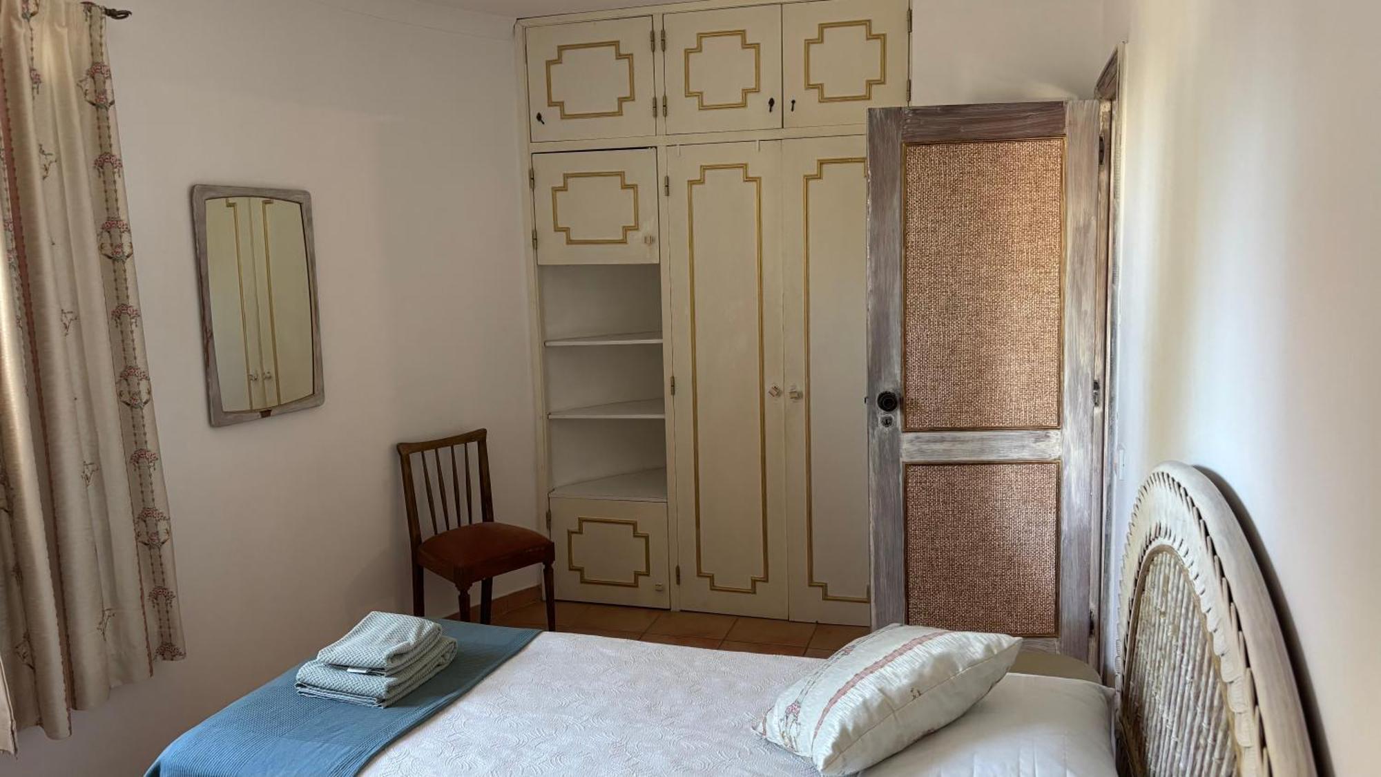 Aparts 8 T1 E T0 Lagos Dış mekan fotoğraf